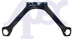 FDM1043EA-W750 (1)